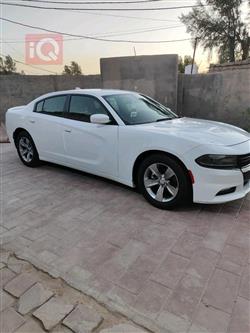 دۆج چارجەر